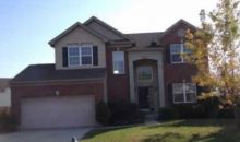 5177 Elm Leaf Trl Hamilton, OH 45011