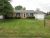 151 Zelcova Dr Eminence, KY 40019