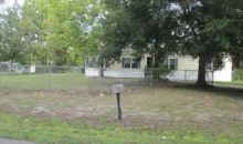 2931 S Pine Ridge Ave Homosassa, FL 34448