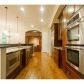 4958 Cambridge Drive, Atlanta, GA 30338 ID:10738478