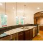 4958 Cambridge Drive, Atlanta, GA 30338 ID:10738479