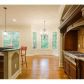 4958 Cambridge Drive, Atlanta, GA 30338 ID:10738481