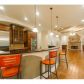 4958 Cambridge Drive, Atlanta, GA 30338 ID:10738483