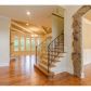 4958 Cambridge Drive, Atlanta, GA 30338 ID:10738484