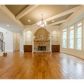 4958 Cambridge Drive, Atlanta, GA 30338 ID:10738486