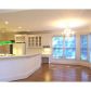 1927 Durand Mill Drive Ne, Atlanta, GA 30307 ID:10751818