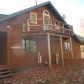 2187 County A, Three Lakes, WI 54562 ID:10718852