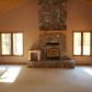2187 County A, Three Lakes, WI 54562 ID:10718854