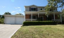 2841 Harmony Hills Arnold, MO 63010