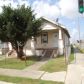 2044-46 Louisa St, New Orleans, LA 70117 ID:10745395