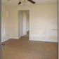 2044-46 Louisa St, New Orleans, LA 70117 ID:10745401