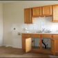 2044-46 Louisa St, New Orleans, LA 70117 ID:10745402