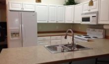 6940 Creekview Loop Anchorage, AK 99507