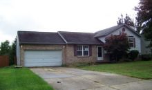 1785 Deer Run Road Burlington, KY 41005