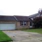 1785 Deer Run Road, Burlington, KY 41005 ID:10745543