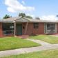 1448 Redwood Dr, Harvey, LA 70058 ID:10745110