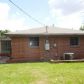 1448 Redwood Dr, Harvey, LA 70058 ID:10745114