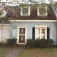 4103 Lac St Pierre Dr, Harvey, LA 70058 ID:10745132