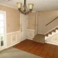 4103 Lac St Pierre Dr, Harvey, LA 70058 ID:10745133