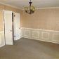 4103 Lac St Pierre Dr, Harvey, LA 70058 ID:10745134