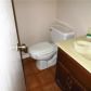 4103 Lac St Pierre Dr, Harvey, LA 70058 ID:10745135