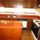 4103 Lac St Pierre Dr, Harvey, LA 70058 ID:10745136