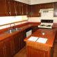 4103 Lac St Pierre Dr, Harvey, LA 70058 ID:10745137