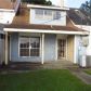 4103 Lac St Pierre Dr, Harvey, LA 70058 ID:10745138