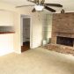 4103 Lac St Pierre Dr, Harvey, LA 70058 ID:10745139