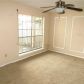 4103 Lac St Pierre Dr, Harvey, LA 70058 ID:10745140