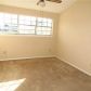 4103 Lac St Pierre Dr, Harvey, LA 70058 ID:10745141
