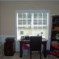 241 Safe Harbor Drive, Dallas, GA 30157 ID:10625472