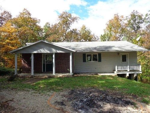 306 Galena Dr, Jefferson City, MO 65109