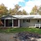 306 Galena Dr, Jefferson City, MO 65109 ID:10656009