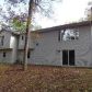 306 Galena Dr, Jefferson City, MO 65109 ID:10656010