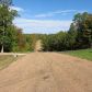 306 Galena Dr, Jefferson City, MO 65109 ID:10656011
