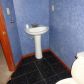 306 Galena Dr, Jefferson City, MO 65109 ID:10656012