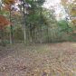306 Galena Dr, Jefferson City, MO 65109 ID:10656013