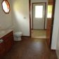 306 Galena Dr, Jefferson City, MO 65109 ID:10656014