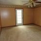 306 Galena Dr, Jefferson City, MO 65109 ID:10656015