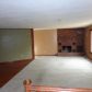306 Galena Dr, Jefferson City, MO 65109 ID:10656016