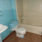 306 Galena Dr, Jefferson City, MO 65109 ID:10656017