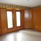306 Galena Dr, Jefferson City, MO 65109 ID:10656018