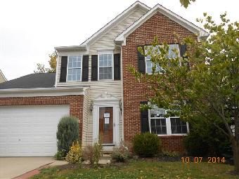 10190 Ridgeview Ct, Streetsboro, OH 44241
