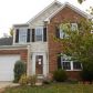10190 Ridgeview Ct, Streetsboro, OH 44241 ID:10728559