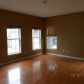 10190 Ridgeview Ct, Streetsboro, OH 44241 ID:10728560