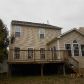 10190 Ridgeview Ct, Streetsboro, OH 44241 ID:10728561