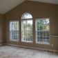 10190 Ridgeview Ct, Streetsboro, OH 44241 ID:10728562