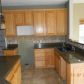 10190 Ridgeview Ct, Streetsboro, OH 44241 ID:10728563