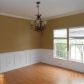 10190 Ridgeview Ct, Streetsboro, OH 44241 ID:10728564